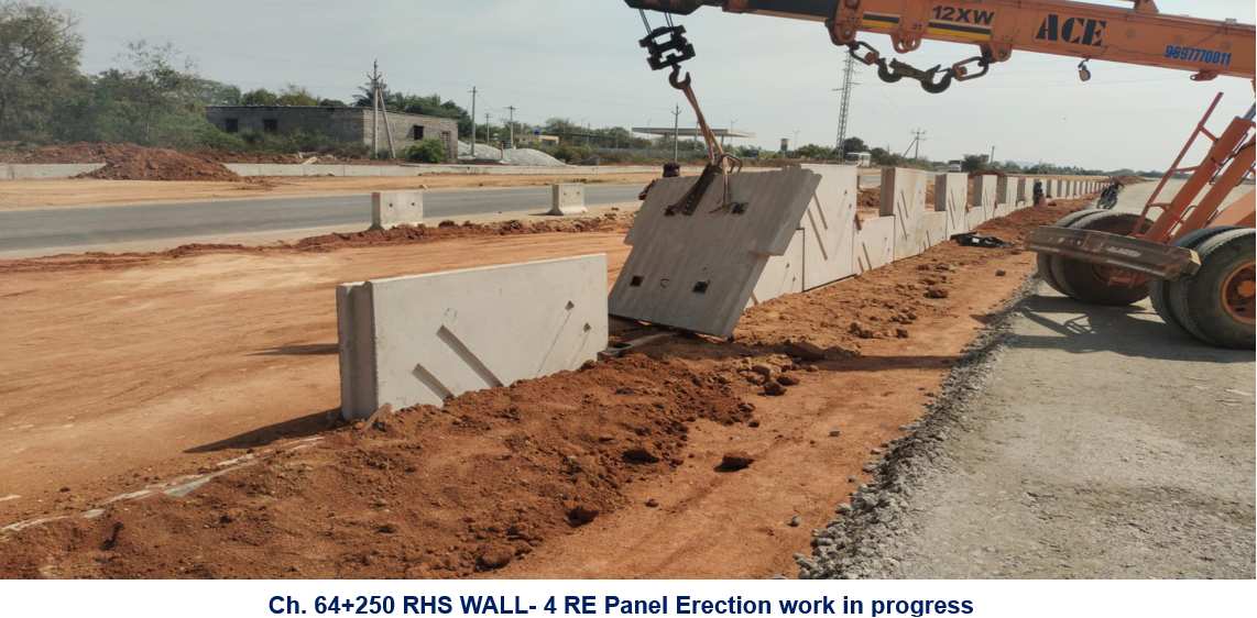 Power Project
